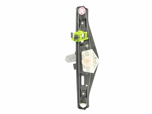 BP12599514C25 | Rear right window mechanism BMW X1 (E84) sDrive 18 d BP12599514C25