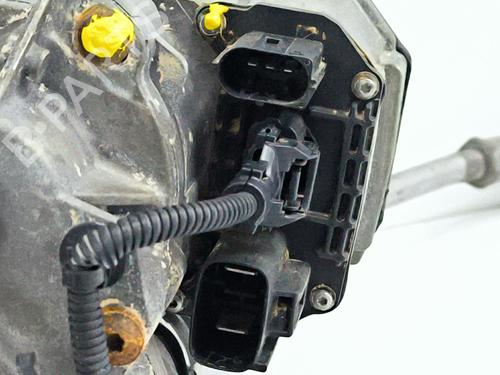 Steering rack FORD FOCUS III 1.5 TDCi | BP33437662M22  - Image 5