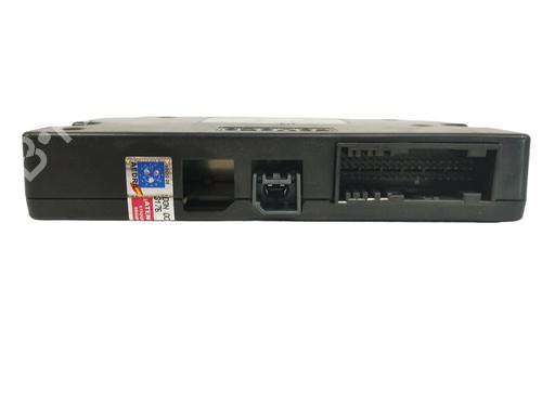 Electronic module FORD KA+ III (UK, FK)  | BP16635505M83 