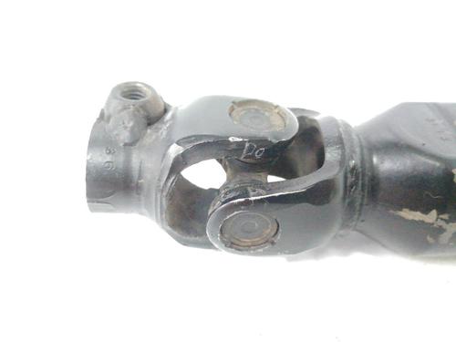 Other NISSAN ALMERA II Hatchback (N16) 1.5 | BP14154633O1 