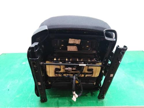 Right front seat OPEL ASTRA K (B16)  | BP5820848C16 