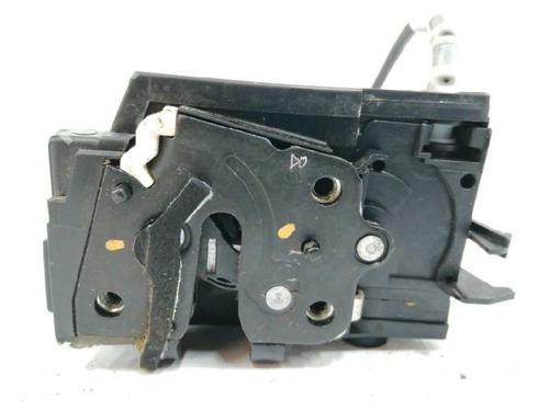 rear-right-lock-citroen-c4-picasso-ii-12-thp-130-9826133680-2013-9305131 main image