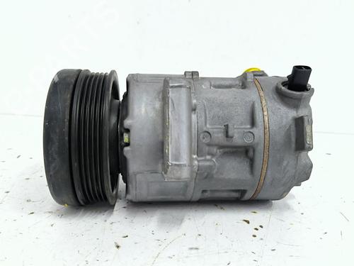 AC compressor OPEL CORSA D (S07) 1.2 (L08, L68) | BP39962687M34  - Image 5