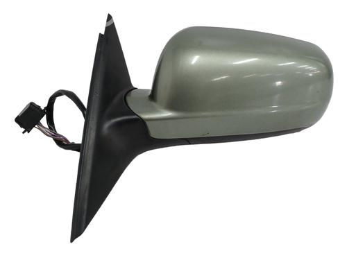 Retrovisor esquerdo VW PASSAT B5.5 (3B3) 1.9 TDI | BP18745499C26 