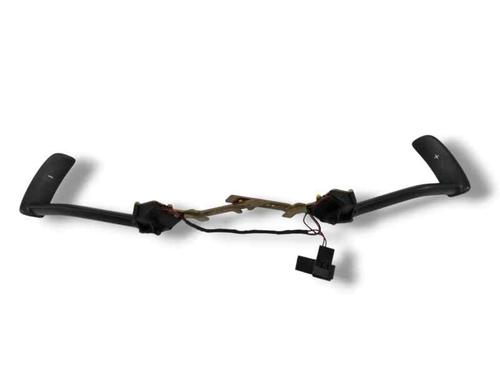 Used Steering wheel controls Steering wheel controls VW TOUAREG (7LA, 7L6, 7L7) 5.0 V10 TDI (313 hp) 21168844 21168844