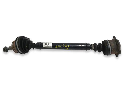 right-front-driveshaft-audi-a6-c5-4b2-4b4-1997-1998-1999-2000-2001-2002-2003-2004-2005-23575490 main image