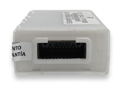 Electronic module NISSAN X-TRAIL III (T32_, T32R, T32RR) 1.3 DIG-T | BP23959000M83