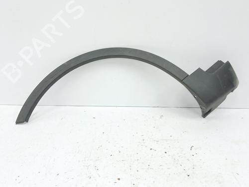 Used Front left wheel arch trim Front left wheel arch trim FORD KUGA I 2.0 TDCi (140 hp) 36429731 36429731