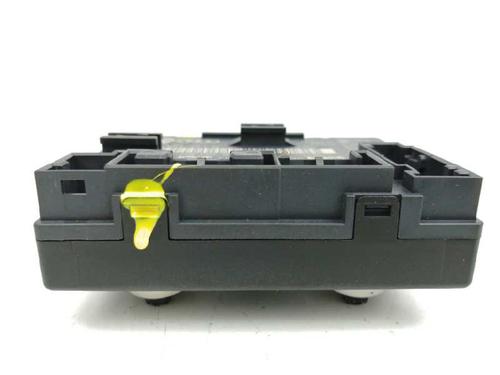 Electronic module AUDI A4 B8 (8K2) 3.2 FSI quattro | BP7792473M83