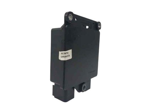 ECU airbags FORD TRANSIT Van (FA_ _)  | BP27649937M53 