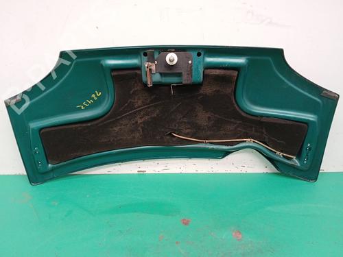 Motorhjelm PIAGGIO M500 0.5 D | BP33720284C1  - Image 5