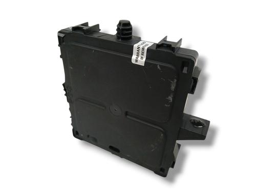 Electronic module NISSAN QASHQAI III (J12) 1.3 DIG-T | BP23682536M83 