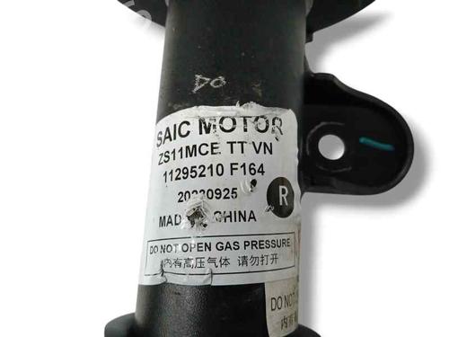 Right front shock absorber MG MG ZS SUV (AZS1) 1.5 VTi | BP23959291M17 