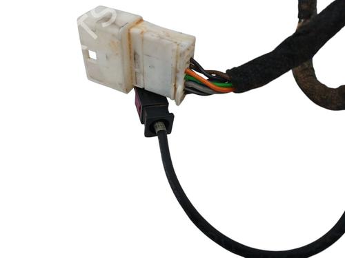 Left mirror NISSAN QASHQAI III (J12) 1.3 DIG-T | BP29764741C26 