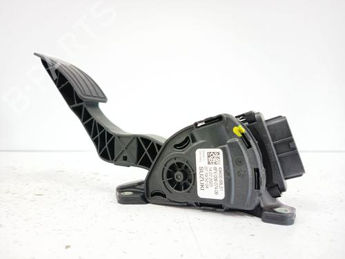 Pedal SUZUKI VITARA (LY) 1.4 T (APK414) | BP37073700I4 - Image 2