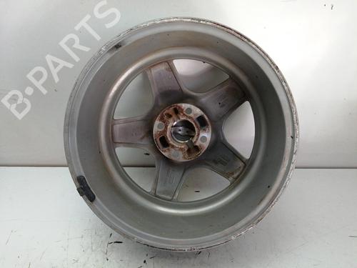 Rim RENAULT 21 Saloon (L48_) 2.0 (L48R) | BP13209879C45 