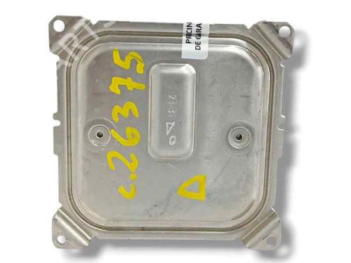 Xenon ballast RENAULT TRAFIC III Bus (JG_) 2.0 dCi 150 (JGMU) | BP27315810C53