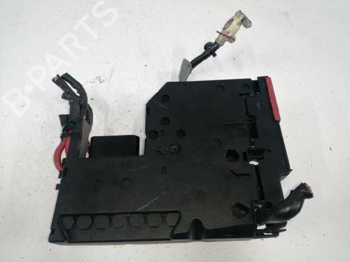 Electronic module MERCEDES-BENZ E-CLASS Coupe (C207) E 250 CDI / BlueTEC / d (207.303, 207.304) | BP8152962M83 
