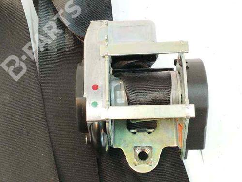 Rear right seatbelt VOLVO V60 I (155)  | BP10081915I28 