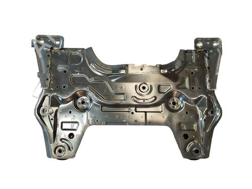Subframe CITROËN C4 III (BA_, BB_, BC_) 1.2 PureTech 130 (BAHNSA, BAHNSB) | BP18480545M9 