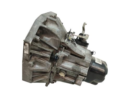 Gearbox MERCEDES-BENZ E-CLASS (W210) E 320 (210.055) | BP20672065M3 