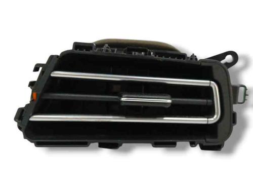 Air vent KIA NIRO I (DE) 1.6 GDI Hybrid | BP23959965I21 