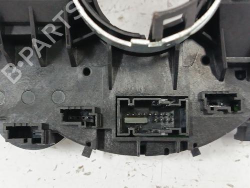 Switch OPEL CORSA F (P2JO) 1.2 (68) | BP33675041I30 - Image 5