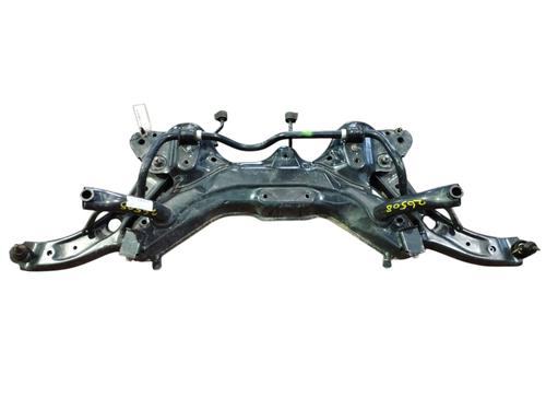 Charriot SUZUKI SWIFT IV (FZ, NZ) 1.2 (AZH412, ZC72S) (94 hp) 32184066