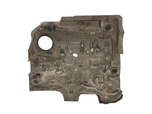 Upper protection SEAT IBIZA IV SC (6J1, 6P5) 1.6 TDI | BP14920519M93 