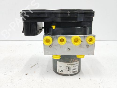 Pompe ABS CHEVROLET AVEO Hatchback (T300) 1.4 (101 hp) 28694640