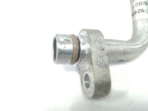 AC pipe RENAULT MEGANE IV Saloon 1.6 dCi 130 | BP14151419M126 