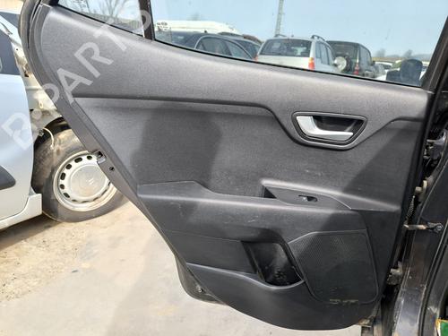 Instrument cluster KIA STONIC (YB) 1.0 T-GDi | BP33929789C47 - Image 12