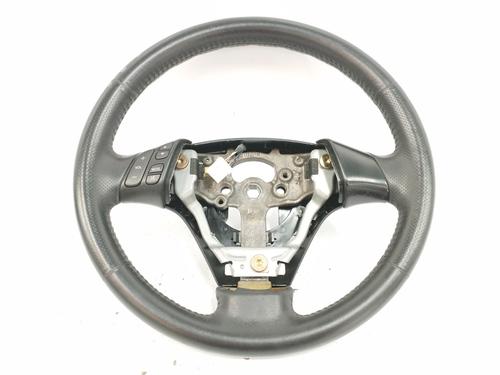 BP11038667C49 main image