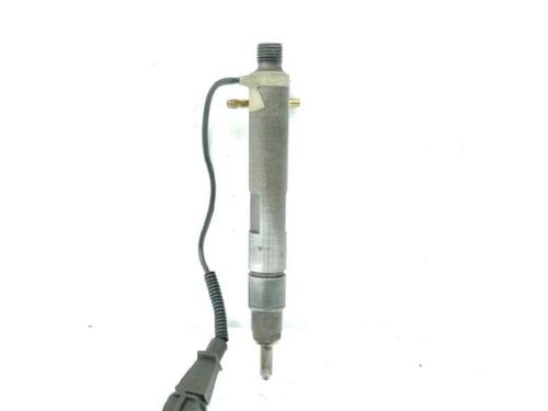 injector-seat-toledo-ii-1m2-19-tdi-028130201s-028130201s-pilotado-0432193745-1998-1999-2000-2001-2002-2003-2004-2005-2006-9303026 main image