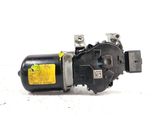 Front wiper motor PEUGEOT RIFTER 1.5 BlueHDi 100 | BP36775460M29 - Image 2