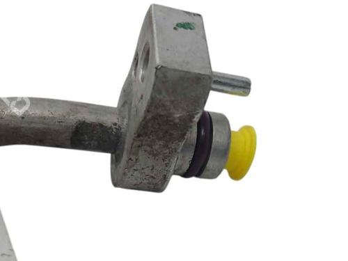 AC pipe AUDI A7 Sportback (4GA, 4GF) 3.0 TDI quattro | BP23960810M126