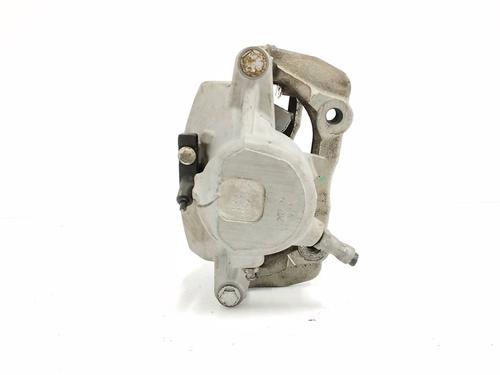 Right front brake caliper MERCEDES-BENZ C-CLASS (W204)  | BP11761447M104 