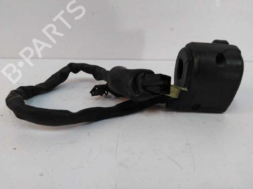 Other MERCEDES-BENZ E-CLASS (W210) E 200 CDI (210.007) | BP29027043O1 