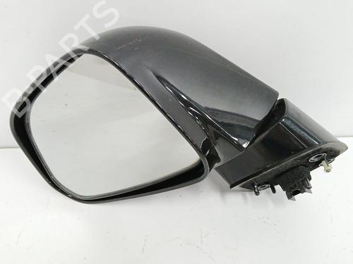 Used Left mirror OPEL ANTARA A (L07) 2.2 CDTi (163 hp) 29629074
