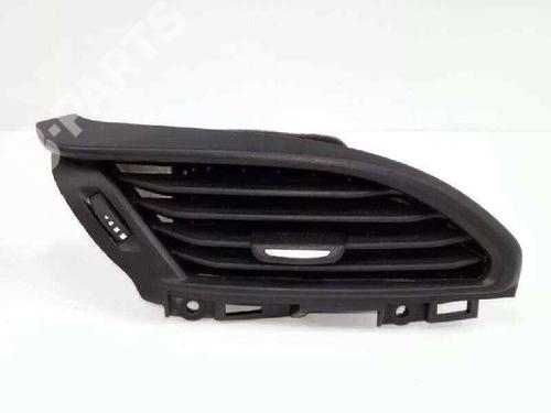 Used Air vent FIAT TIPO Estate (356_, 357_) 1.6 D (356WXG1B) (120 hp) 11658663