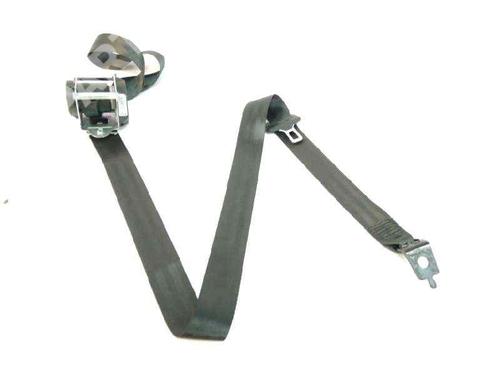 rear-right-belt-tensioner-renault-clio-iv-bh_-15-dci-75-888404130r-2012-2013-2014-2015-2016-2017-2018-2019-2020-2021-9708974 main image