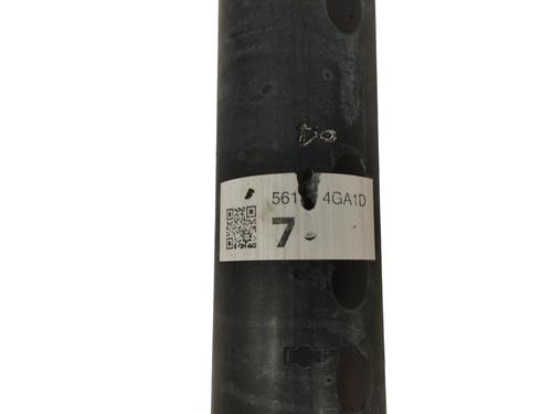 Right front shock absorber INFINITI Q50  | BP13389104M17 