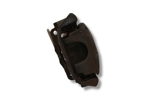 Used Left rear brake caliper FORD TRANSIT Bus (FD_ _, FB_ _, FS_ _, FZ_ _, FC_ _) [2006-2014]  23575999