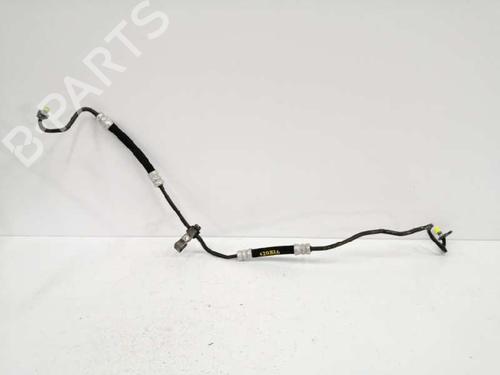 Used Pipe CITROËN C4 Picasso I MPV (UD_) [2006-2015]  14150836