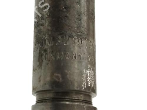Injector BMW 3 (E46) 318 d | BP16251381M100 