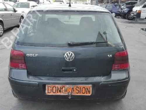 Right taillight VW GOLF IV (1J1) | BP5213154C35