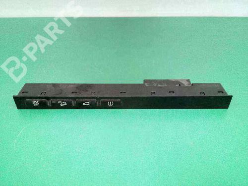 Elektronisk modul FORD ESCORT VI (GAL, AAL, ABL) 1.8 TD (90 hp) 5044734