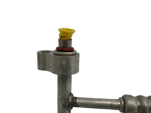 AC pipe FORD FOCUS II (DA_, HCP, DP) 1.6 | BP15074177M126 - Image 3