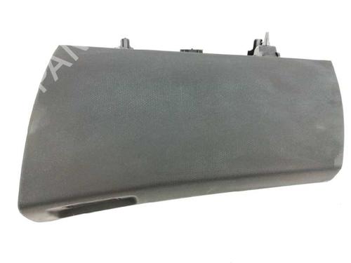 Glove box MITSUBISHI OUTLANDER II (CW_W) 2.0 DI-D (CW8W) | BP7784567C95 
