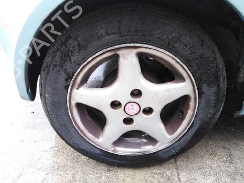 Elektronisk sensor FIAT PUNTO (188_) 1.2 16V 80 (188.233, .235, .253, .255, .333, .353, .639,... | BP9305124M84 